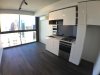 2404/315-321 La Trobe Street, Melbourne VIC 3000 