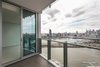 Real Estate and Property in 2404/81 South Wharf Drive, Docklands, VIC