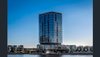 Real Estate and Property in 2404/81 South Wharf Drive, Docklands, VIC