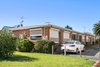 Real Estate and Property in 2/405 Murray Road, Preston, VIC