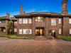 Real Estate and Property in 2/405 Toorak Road, Toorak, VIC