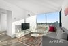2407/915 Collins Street, Docklands VIC 3008 