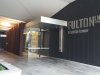 2408/155 Franklin Street, Melbourne VIC 3000 