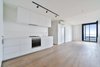 2409/65 Dudley Street, West Melbourne VIC 3003 