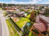 Real Estate and Property in 241-243 Serpells Road, Templestowe, VIC
