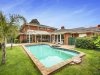 Real Estate and Property in 241-243 Serpells Road, Templestowe, VIC