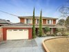 Real Estate and Property in 241-243 Serpells Road, Templestowe, VIC