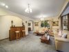 Real Estate and Property in 241-243 Serpells Road, Templestowe, VIC