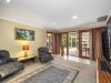 Real Estate and Property in 241-243 Serpells Road, Templestowe, VIC