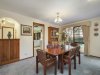 Real Estate and Property in 241-243 Serpells Road, Templestowe, VIC