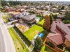Real Estate and Property in 241-243 Serpells Road, Templestowe, VIC
