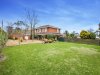Real Estate and Property in 241-243 Serpells Road, Templestowe, VIC