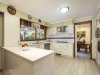 Real Estate and Property in 241-243 Serpells Road, Templestowe, VIC