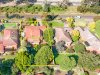 Real Estate and Property in 241 Andersons Creek Road, Doncaster East, VIC