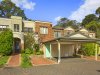 Real Estate and Property in 24/1 Bellevue Avenue, Doncaster East, VIC