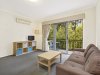 Real Estate and Property in 24/1 Bellevue Avenue, Doncaster East, VIC