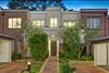 Real Estate and Property in 24/1 Bellevue Avenue, Doncaster East, VIC