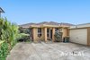 2/41 Collinson Street, Keilor Park VIC 3042 