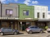 Real Estate and Property in 241 Hawthorn Road, Caulfield North, VIC