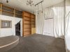 Real Estate and Property in 241 Hawthorn Road, Caulfield North, VIC