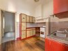 Real Estate and Property in 241 Hawthorn Road, Caulfield North, VIC