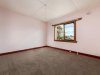 Real Estate and Property in 241 Hawthorn Road, Caulfield North, VIC