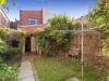 Real Estate and Property in 241 Hawthorn Road, Caulfield North, VIC