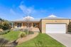 241 Melbourne Road, Rye