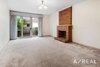 2/41 Power St Balwyn VIC 3103 