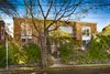 Real Estate and Property in 2/41 Riversdale Road, Hawthorn, VIC