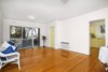 Real Estate and Property in 2/41 Riversdale Road, Hawthorn, VIC