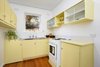 Real Estate and Property in 2/41 Riversdale Road, Hawthorn, VIC
