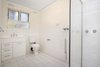 Real Estate and Property in 2/41 Riversdale Road, Hawthorn, VIC