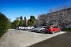 Real Estate and Property in 2/41 Riversdale Road, Hawthorn, VIC