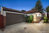 Real Estate and Property in 2/41 Victoria Street, Elsternwick, VIC