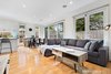Real Estate and Property in 2/41 Victoria Street, Elsternwick, VIC