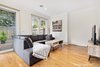 Real Estate and Property in 2/41 Victoria Street, Elsternwick, VIC
