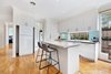 Real Estate and Property in 2/41 Victoria Street, Elsternwick, VIC