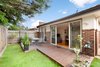 Real Estate and Property in 2/41 Victoria Street, Elsternwick, VIC