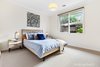 Real Estate and Property in 2/41 Victoria Street, Elsternwick, VIC