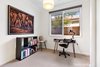 Real Estate and Property in 2/41 Victoria Street, Elsternwick, VIC