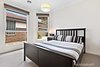Real Estate and Property in 2/41 Victoria Street, Elsternwick, VIC