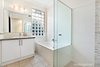 Real Estate and Property in 2/41 Victoria Street, Elsternwick, VIC