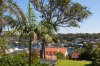 241 Woolooware Road, Burraneer NSW 2230  - Photo 6
