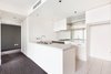 Real Estate and Property in 2410/1 Freshwater Place, Southbank, VIC