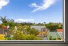 24/104 Alice Street, Newtown NSW 2042  - Photo 5