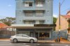 24/104 Alice Street, Newtown NSW 2042  - Photo 7