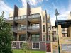 Real Estate and Property in 24/115 Neerim Road, Glen Huntly, VIC