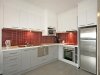 Real Estate and Property in 24/115 Neerim Road, Glen Huntly, VIC