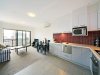 Real Estate and Property in 24/115 Neerim Road, Glen Huntly, VIC